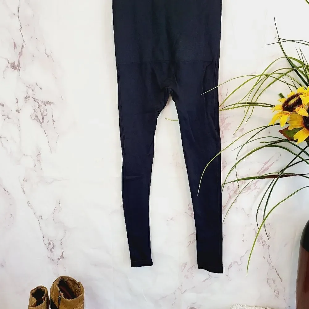 Shapermint Empetua shaping high waist leggings